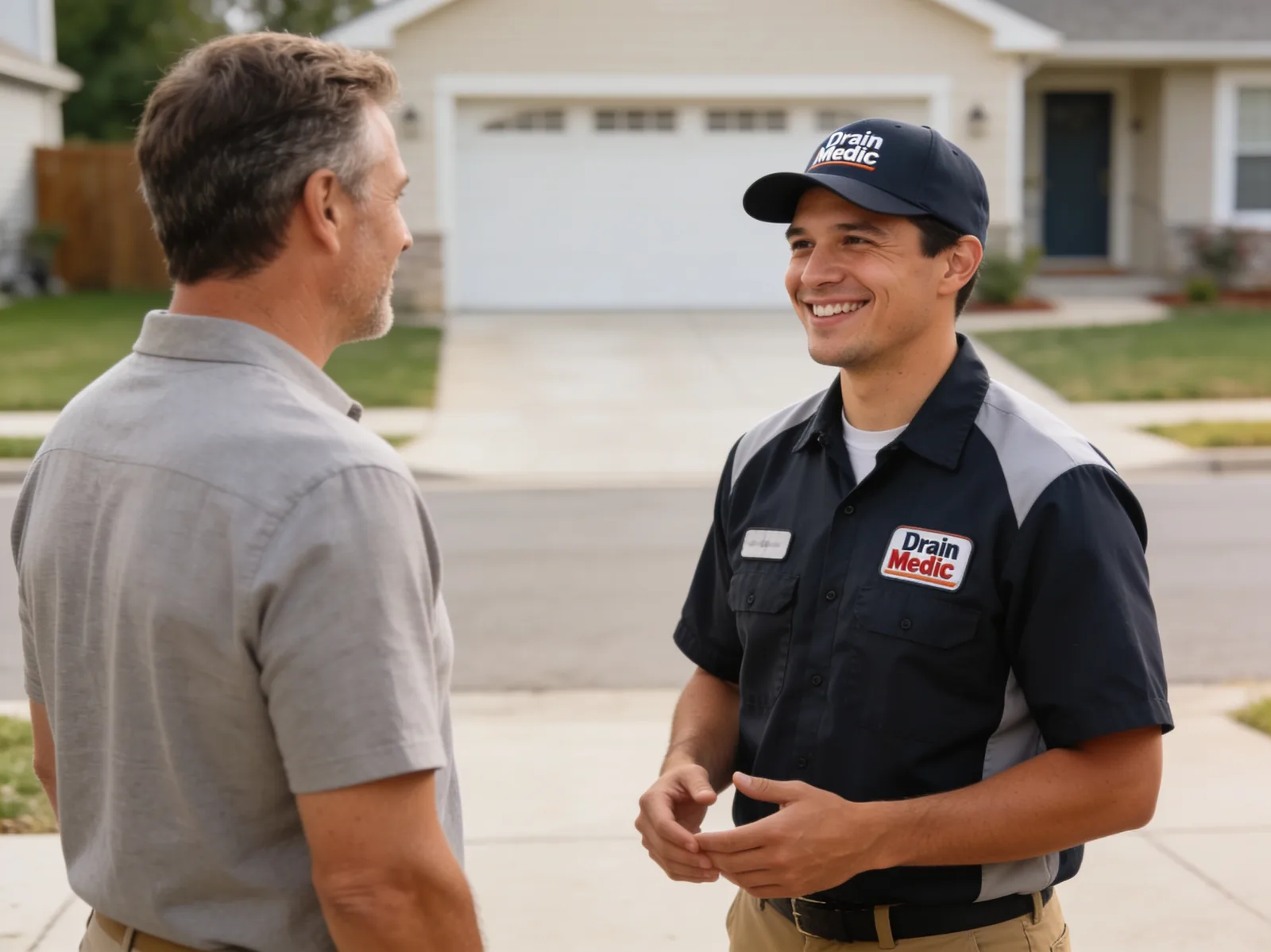 Garbage Disposal Repair Vallecito, CA FAQs